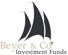 Beyer & Co Investment Funds